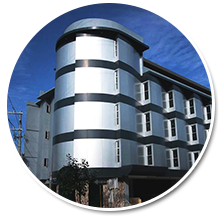 Jofanni Development Corporation