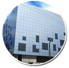 Green Sun Hotel Solidhouse