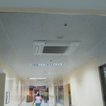 Davao Doctors Hospital