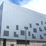 Green Sun Hotel Solidhouse