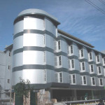 Jofanni Development Corporation