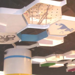 Kids Universe, SM Mall of Asia