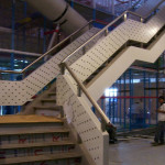 Kids Universe, SM Mall of Asia