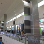 SM Novaliches