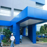 SN Boitiz Magat Hydroelectric Powerplant