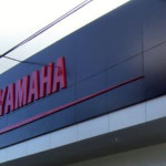 Yamaha Motors Corporation - Nationwide Store