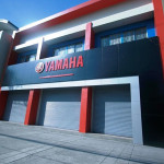 Yamaha Motors Corporation - Nationwide Store